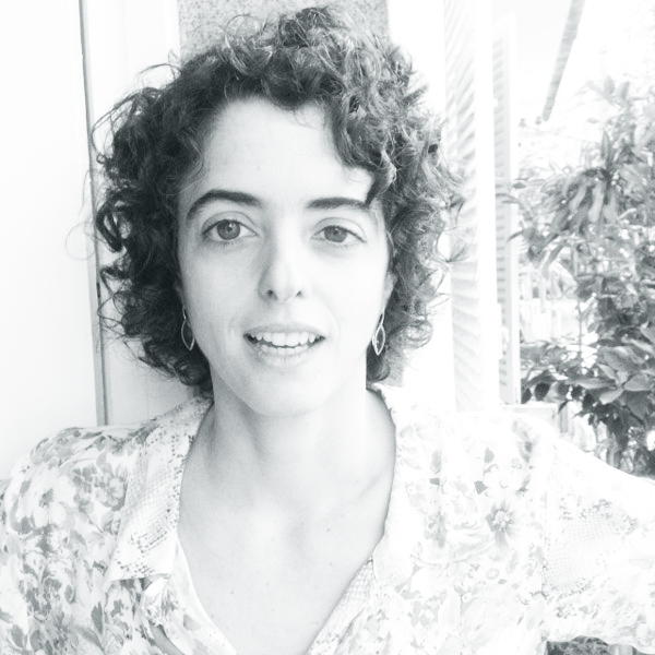 Luisa Severo Buarque de Holanda Departamento de filosofia da PUC Rio