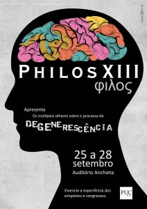 Philos-cartaz