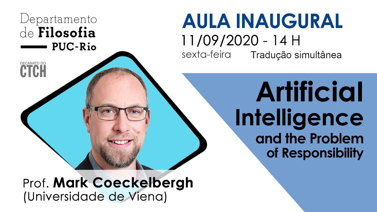 aula inaugural