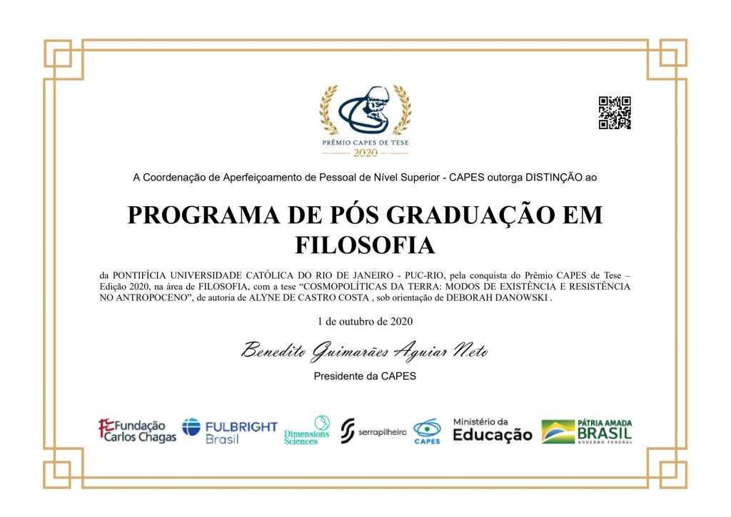 Certificado Prêmio Capes de Tese 2020_Depto_page-0001