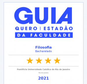 Guia[…]							</div>
							<p class=