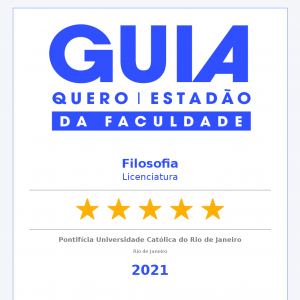 guia filosofia licenciatura