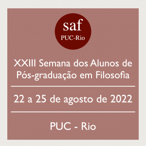 XXIII saf