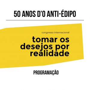 Programação