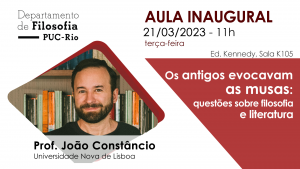 cartela_CTCH_Aula_Inaugural-filosofia_2023_1