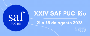 XXIV SAF PUC-Rio-[…]							</div>
							<p class=