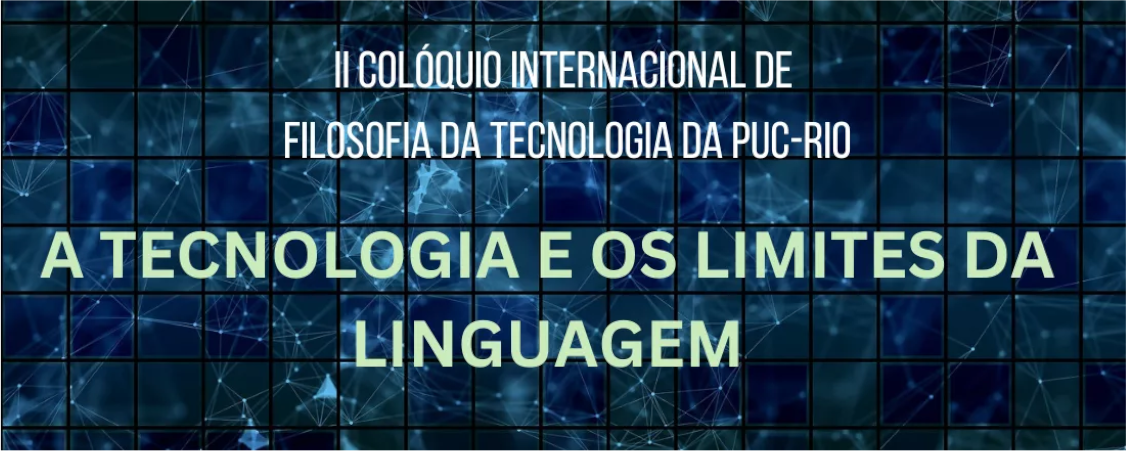 banner site filosofia da tecnologia