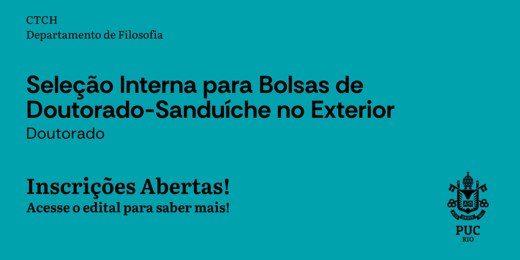 Banner destaque do site