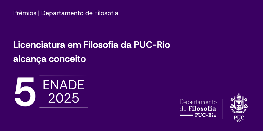 Banner destaque do site