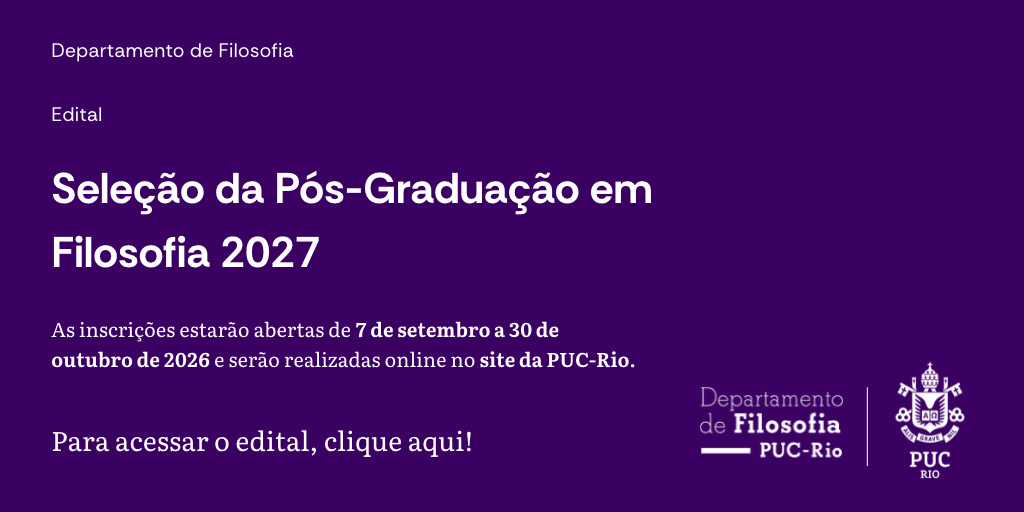 Banner destaque do site (6)
